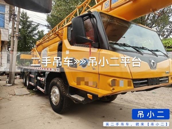 https://assets.gongji58.com/2026-08-19/chhab3gifh1787103018.jpg?watermark/1/image/a29kbzovL2dqZ2ovd2F0ZXJtYXJrL2RjLnBuZw/gravity/South/dx/0/dy/200/wst/2/ws/1|imageView2/0/w/1024/interlace/1
